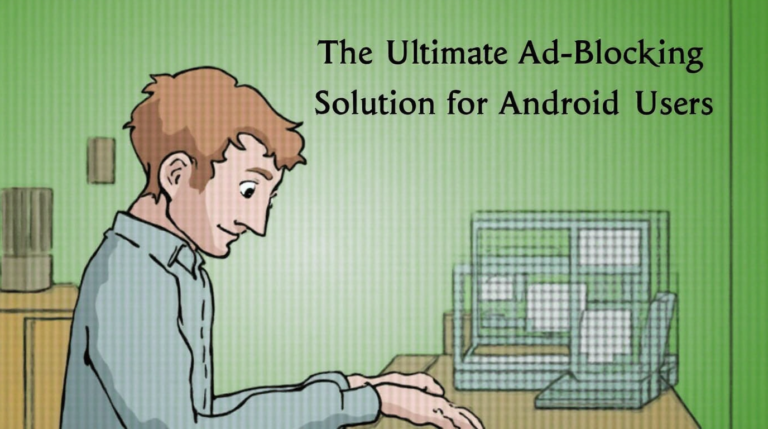 AdGuard-Premium