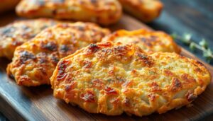 How to Bake Perfect baked chicken cutlet recipes Every Time