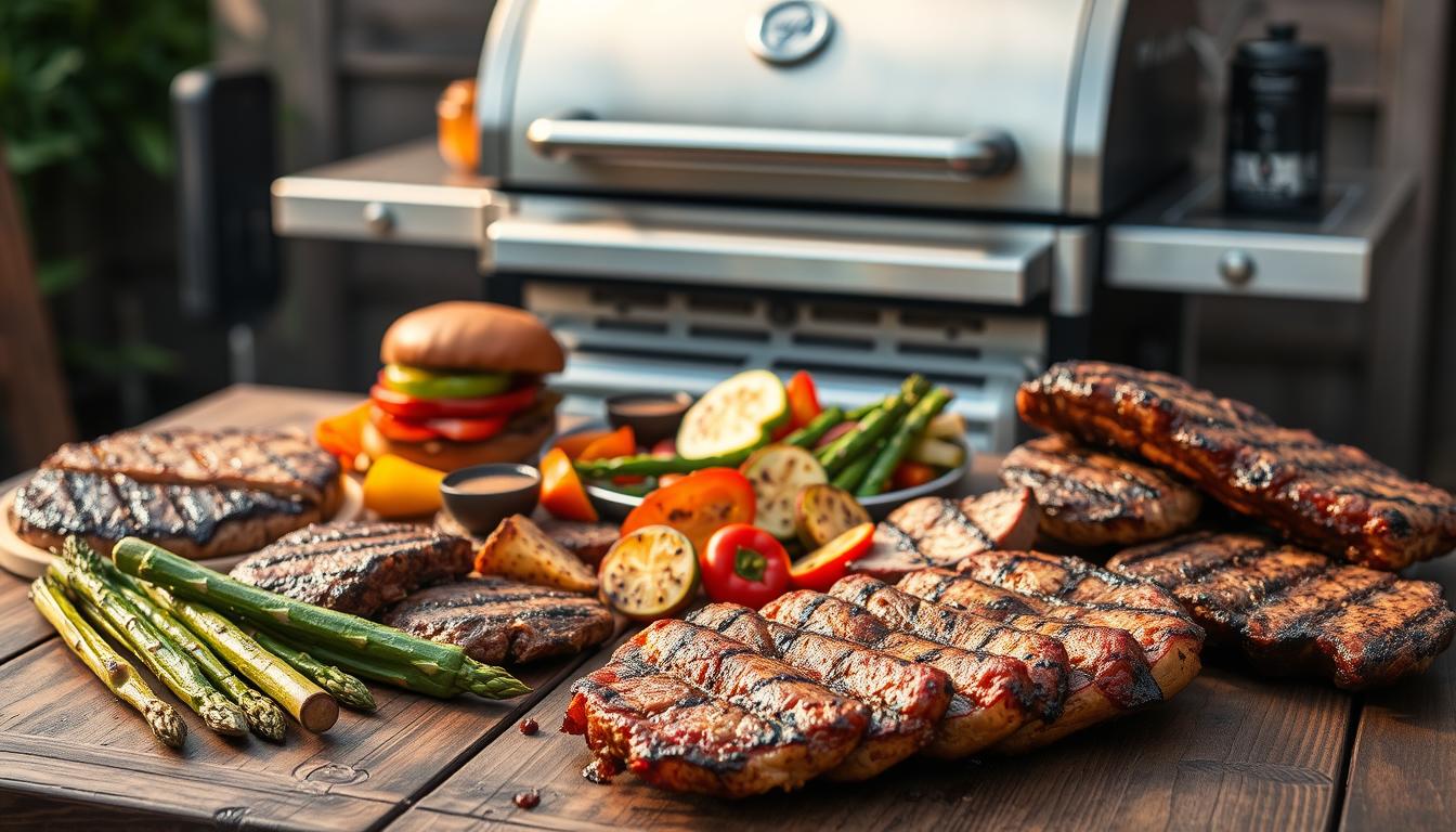 Pellet Grill Recipes: How to Cook the Best BBQ Ribs