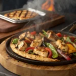 Ninja woodfire grill recipes best ideas for flavorful dinners