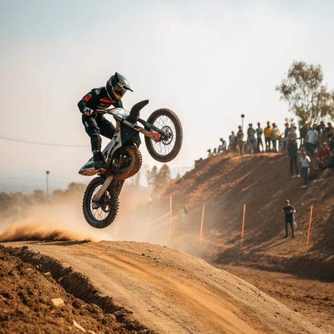 How to play Stunt Bike Extreme en ligne