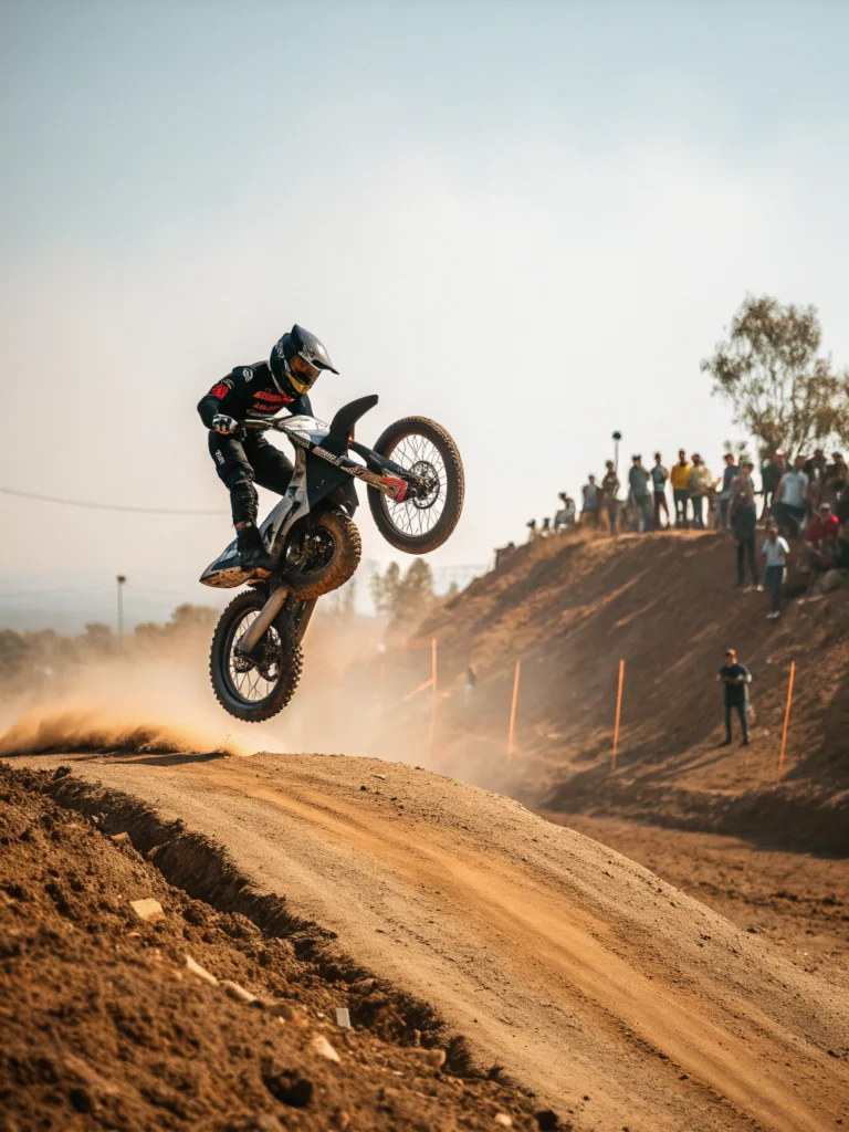 How to play Stunt Bike Extreme en ligne