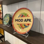 Download Fishing Clash: 3D Sport Game MOD APK (Latest 2025)