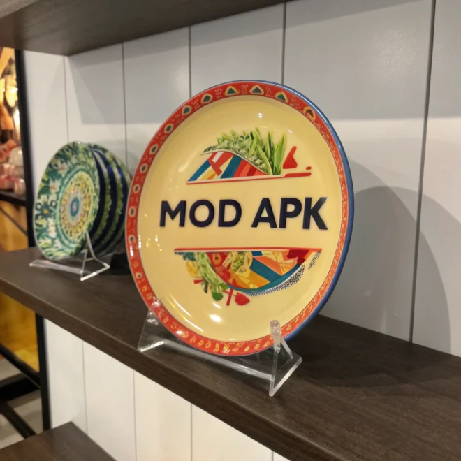 Download Fishing Clash: 3D Sport Game MOD APK (Latest 2025)